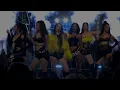 Download Lagu KATSEYE \