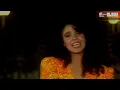 Hanan - Rayka - Music Video  | حنان - رايقة - فيديو كليب