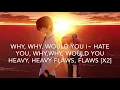 Download Lagu [Nightcore] The Flight |: Skyper :| with lyrics