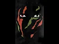 A Tribe Called Quest - Electric Relaxation (1993)