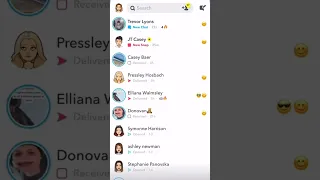 How To Open A Snapchat Without The Other Person Knowing Shorts Lifehacks Snapchat 