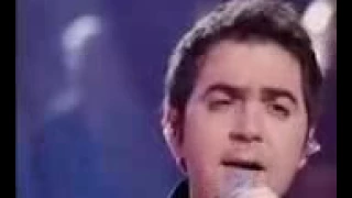 وحياتك ياحبيبي هاني شاكر ووائل جسار 