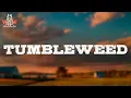 Download Lagu Noah Rinker - Tumbleweed (Lyrics)