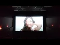 AMC 30 Theatre of Houston TX in this Cinema of Trailers