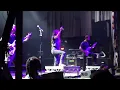 Showing Teeth – Make It Out (Live in Houston, TX 10.13.2026)