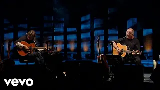 Download Christy Moore - Casey (Official Live Video) MP3