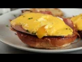 Altea s Eatery - Worcester MA