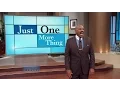 Steve and Marjorie s Biggest Argument STEVE HARVEY