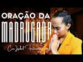 Download Lagu 30/08/2025 - ORAÇÃO DA MADRUGADA - IZABEL FERREIRA