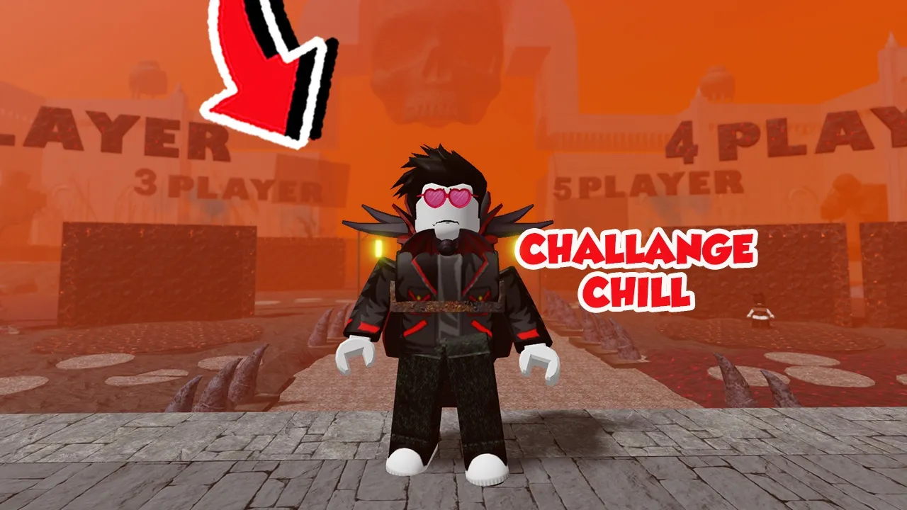MARI BERLOMBA CHILLL