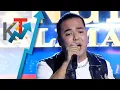 Download Lagu Jem Aba sings Tanging Ikaw