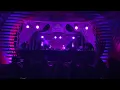 Gilligan Moss - Special Thing (clip) @ Okeechobee Festival 2023
