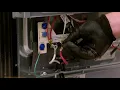How to Fix F9E0 Error Code on Electric Range New Installation Fix