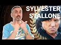 Your Plastic Surgery Coach - Celebrity Special Sylvester Stallone