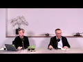 Download Lagu Webinar showcases DISAC