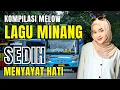 Download Lagu MENYAYAT HATI!! LAGU MINANG SEDIH PENUH KENANGAN‼️INGAT KAMPUANG | #laguminangviral