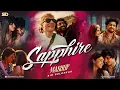 Download Lagu Sapphire Mashup | Ed Sheeran | Arijit Singh | Sid Guldekar | Ishq Hai | Shaky Shaky