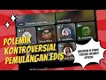 🔴LIVE DEBAT TERBARU POLEMIK RENCANA PEMULANGAN EDIS TV DIANTARA APOLOGET ISLAM