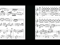 🎹Francis LAI✨LOVE STORY Complete Piano Suite +🎼SHEET MUSIC