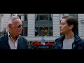 I guess one person can make a difference - Stan Lee