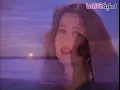 impossibility - Latifa