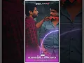 Download Lagu jagdish Rathva new Timli status remix #2025 😍❤️🥰💞✨