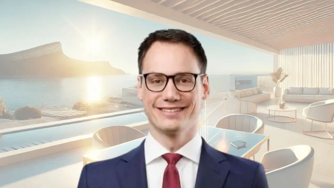 \"Strategie