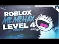 NEW OP ROBLOX EXPLOIT MEMEHAX PATCHED LUA C SCIPT EXECUTOR MORE