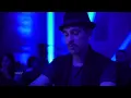 Be Svendsen at Beykoz Kundura for Get Closer