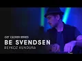 Download Lagu Be Svendsen at Beykoz Kundura for Get Closer
