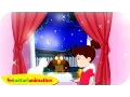 Download Lagu BURUNG HANTU - Lagu Anak Indonesia - HD | Kastari Animation Official
