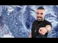 غزوان الفهد - احنه على الشر - حصريا ( Exclusive ) | 2021 |  Ghazwan alfahad - Ahnah Ealaa ALShari