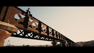 Idan Amedi Bekarov Yipathu HaShamiim עידן עמדי בקרוב יפתחו השמיים 