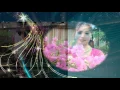 Download Lagu Đắng Cay - Lệ Quyên
