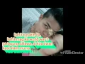 Download Lagu Selos hambog