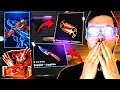 KEYDROP SUNSET STORM PULL FROM CS2 CASE Keydrop Promo Code 2026