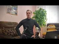 Lagu Система деградирует.. что делать?