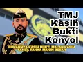 Download Lagu TMJ beberkan bukti yang tidak membuktikan apapun soal sanksi FIFA