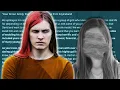 The Boyinaband Drama Is NOT What You Thought