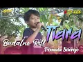 Download Lagu TIARA | Farel prayoga | ONE PRO ft JPS audio Live pemuda Selorejo terbaru 2022