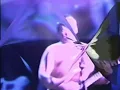 Sublime - "Same In The End"  Live at House of Blues West Hollywood (April 5, 1996)
