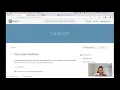 Curso Basico de JavaScript - Dia 7