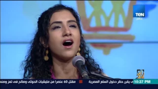 رأى عام   اغنية خشب المراكب من السنط   فرقة حبايبنا الموسيقية دندنها