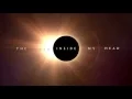 Eclipse - Perspectives