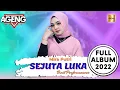 SEJUTA LUKA | BEST ALBUM AGENG MUSIC 2022