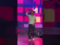 230903 YANGHONGWON (양홍원) [CITI+] @RAPBEAT FESTIVAL 2023