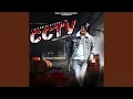 Lagu CCTV