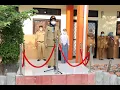Download Lagu Upacara Perdana PTMT-SMAN 18 Kota Bekasi