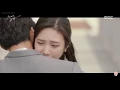 Download Lagu [MV] Dokyum (도겸) (SEVENTEEN) I Should've First (내가 먼저) Tempted/The Great Seducer