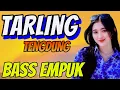 Download Lagu TARLING TENGDUNG _ TARLING INDRAMAYU _ BASS NYA PASTI EMPUUK